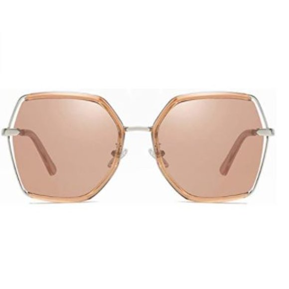 Polarized Sunglasses For Women - Picture 2 of 2